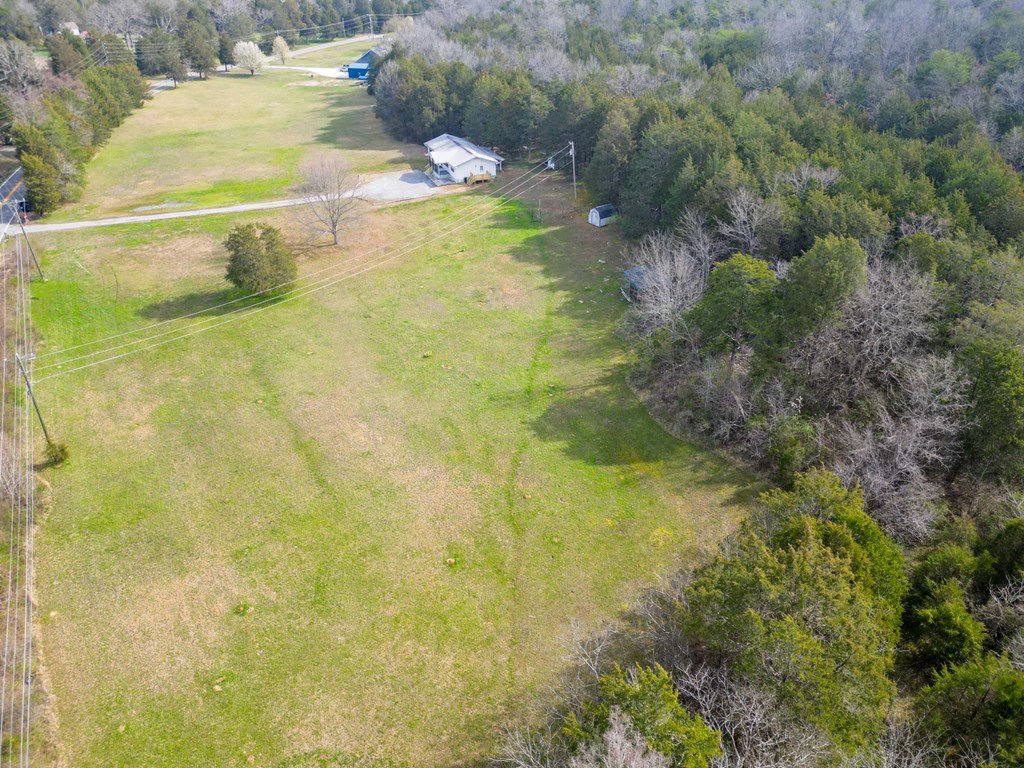 6403 Highway S 341