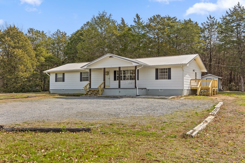6403 Highway S 341