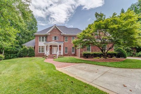 259 Paradise Drive ROCKY FACE GA 30740