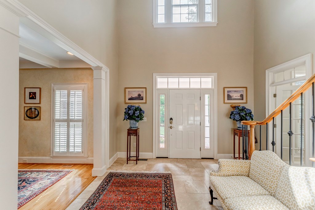 259 Paradise Drive