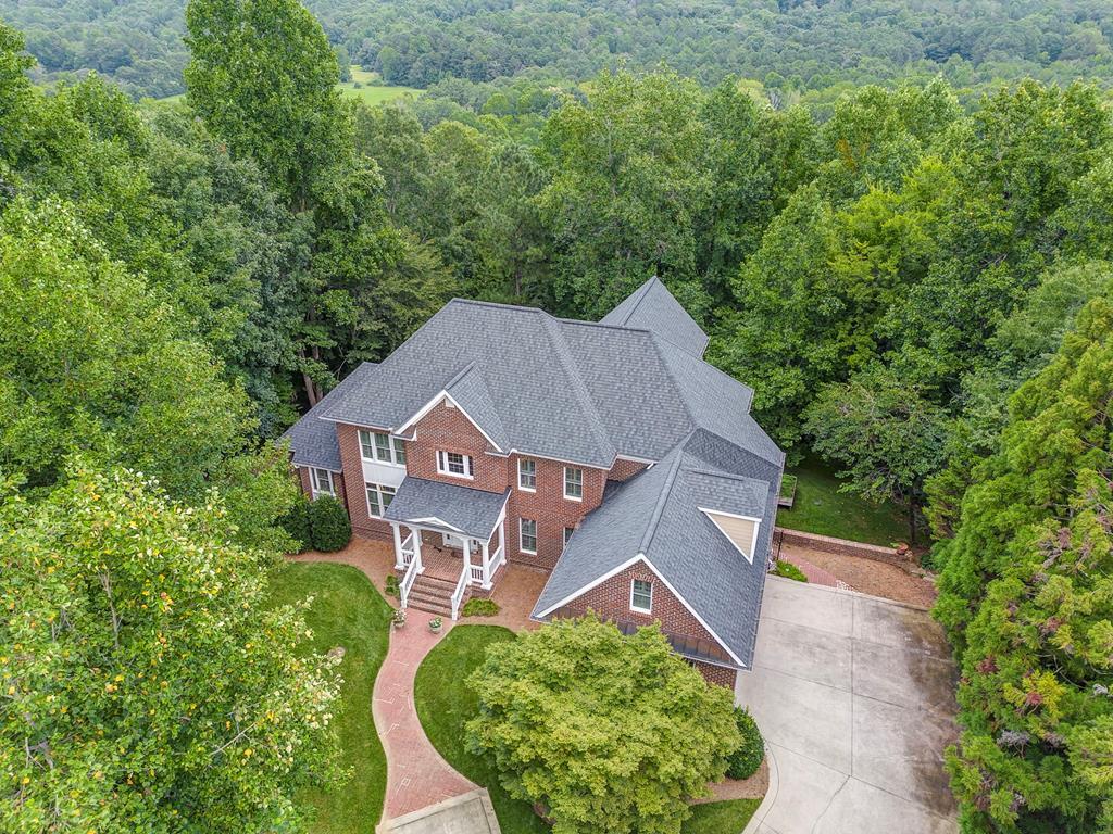 259 Paradise Drive