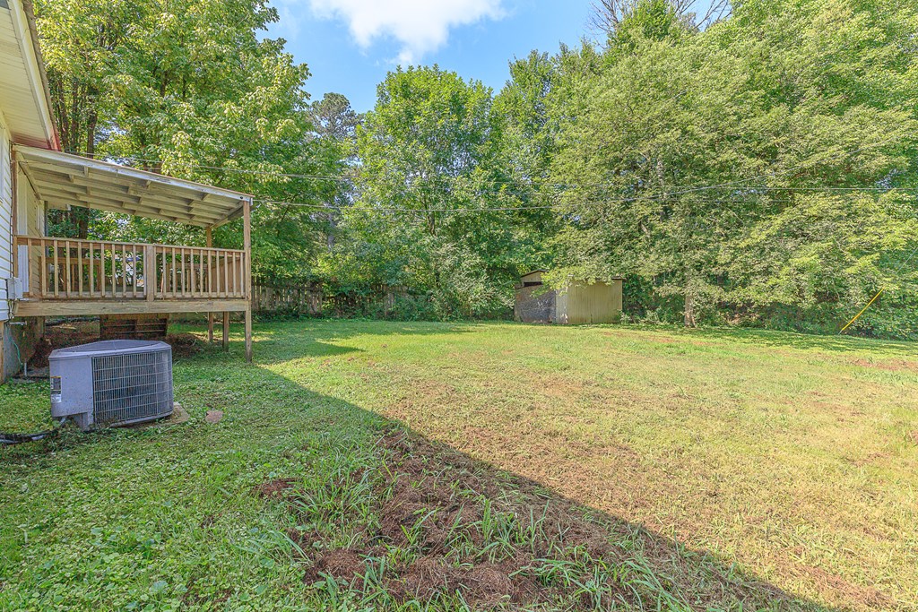 512 Rogers Lane