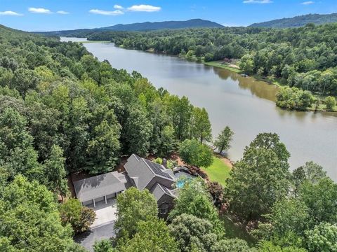 1247 Reed Road DALTON GA 30720