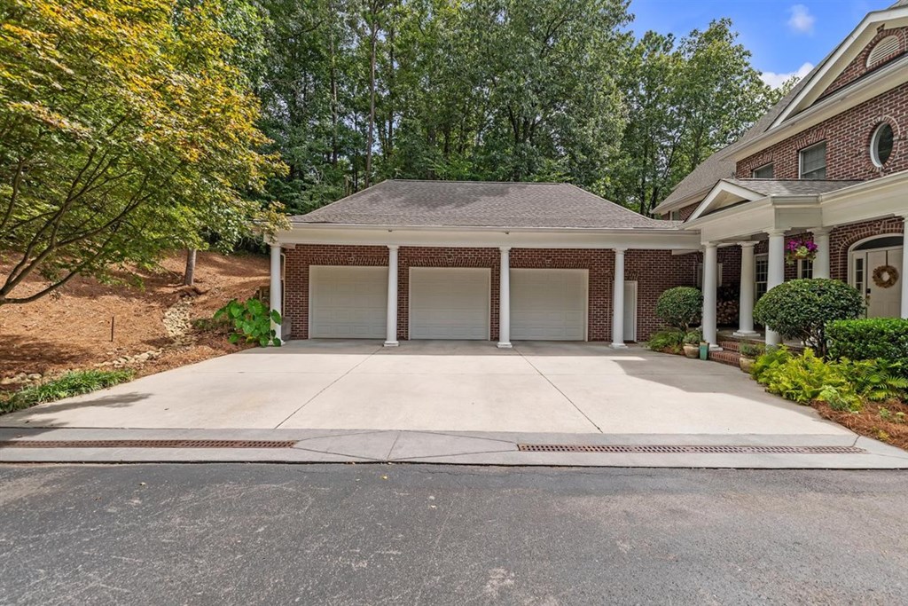 1247 Reed Road