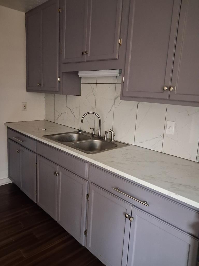1222 Beaverdale Cutoff