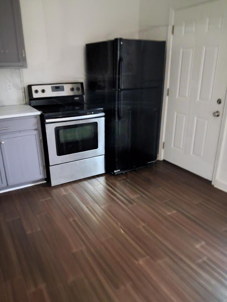 1222 Beaverdale Cutoff