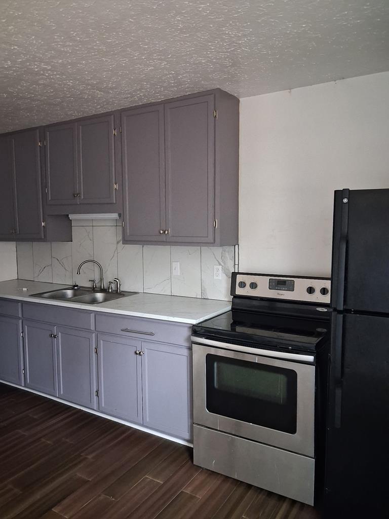 1222 Beaverdale Cutoff