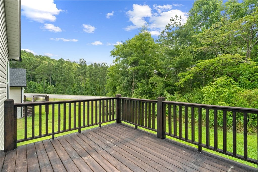 113 Bearden Road