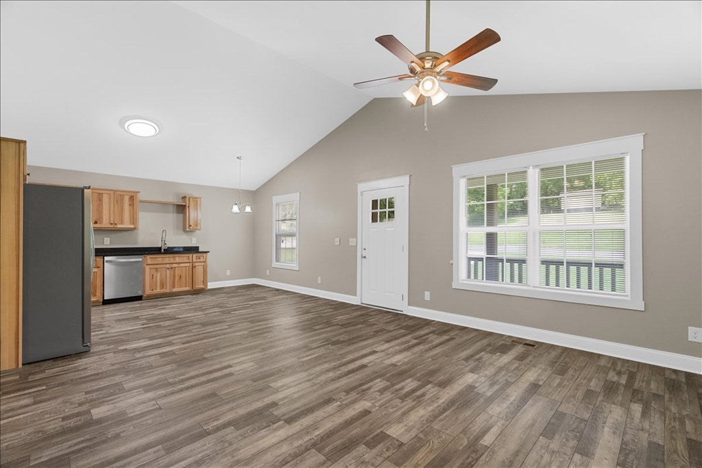 113 Bearden Road