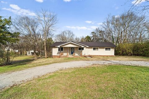 48 Cedar St Ringgold GA 30736