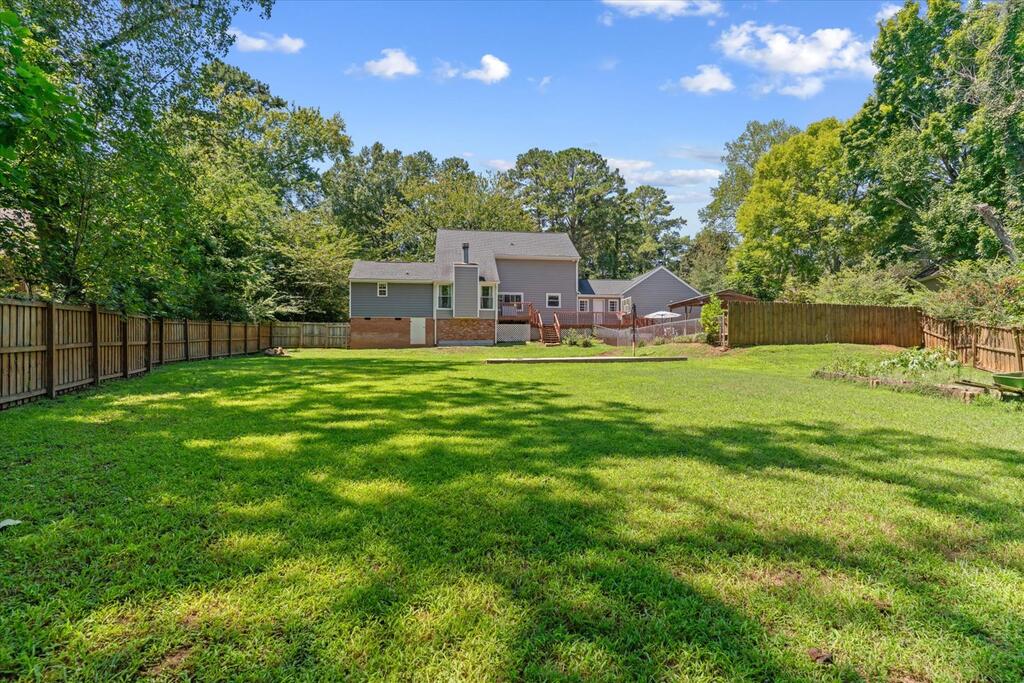 1212 Covie Drive