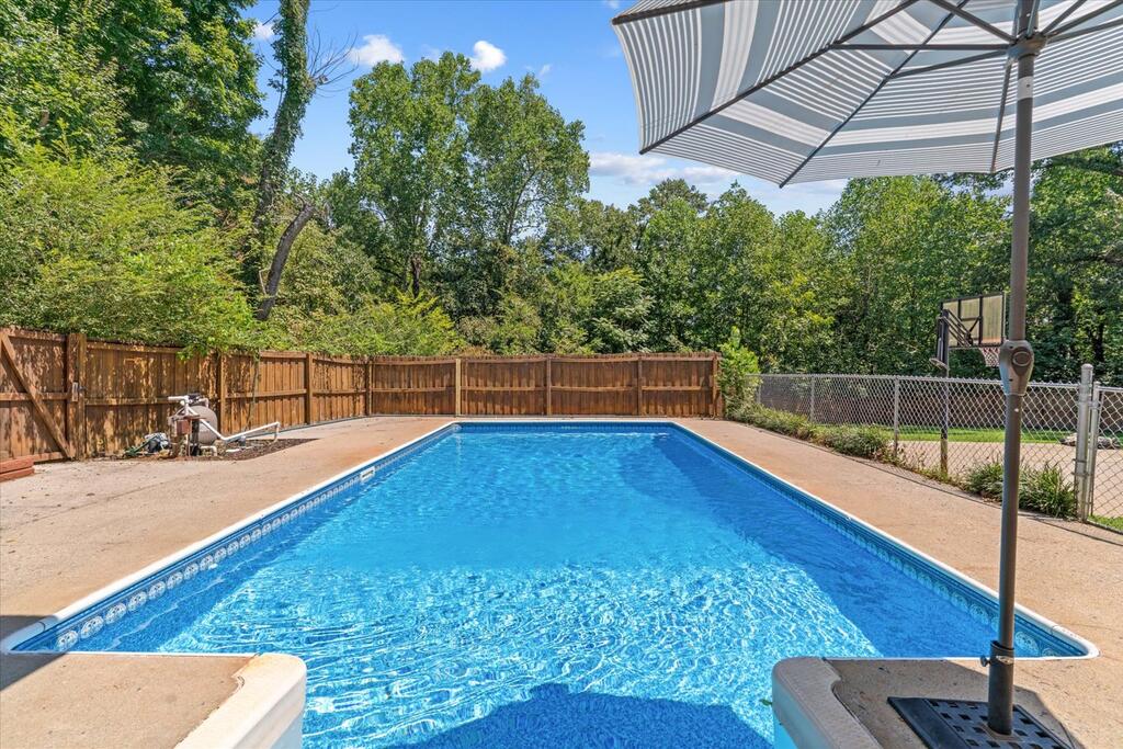 1212 Covie Drive