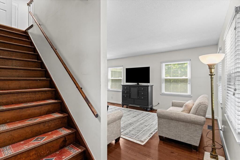 1212 Covie Drive