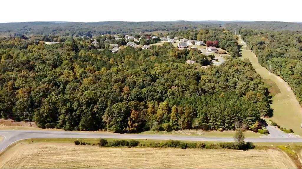 Photo 1 of 3 — Lot 92 Country Way, Cohutta, GA 30710