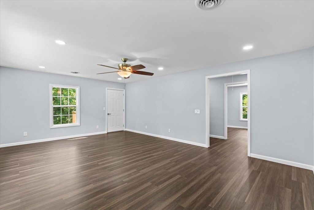 155 Red Road