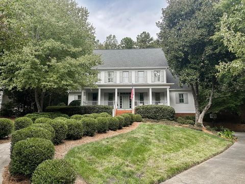 1910 Cameron Drive DALTON GA 30720