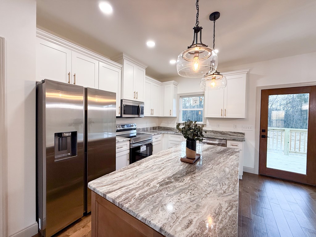 441 Brookhaven Drive