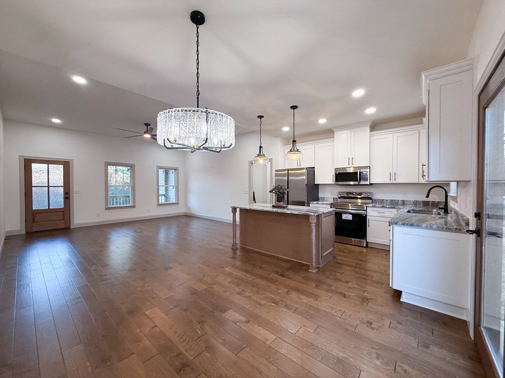 441 Brookhaven Drive