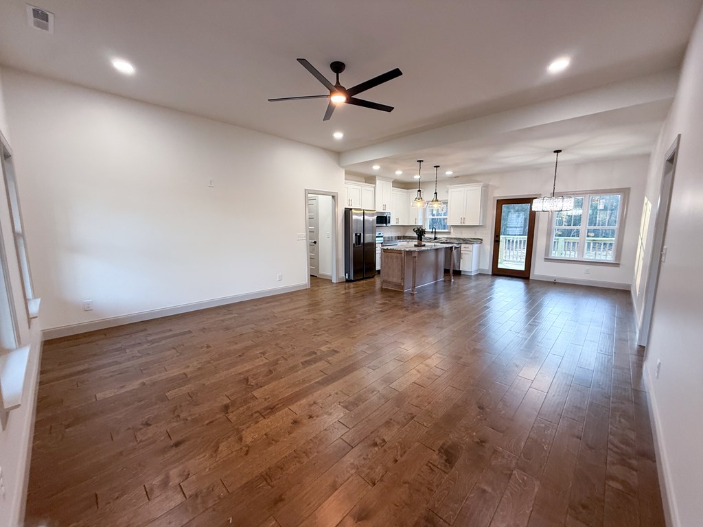 441 Brookhaven Drive