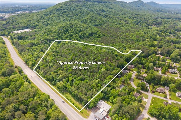 CHATTANOOGA RD, ROCKY FACE, GA 30740 - Image 6c503b840ebe83c5f02cf323e8bbf485/2648689290