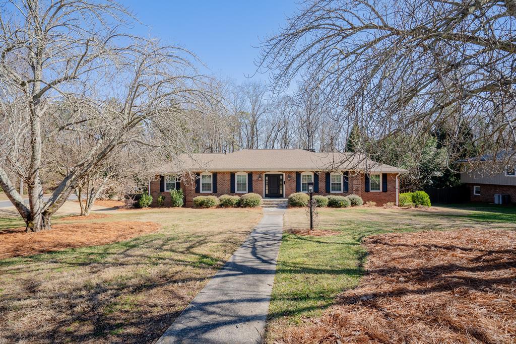 701 Lenna Lane