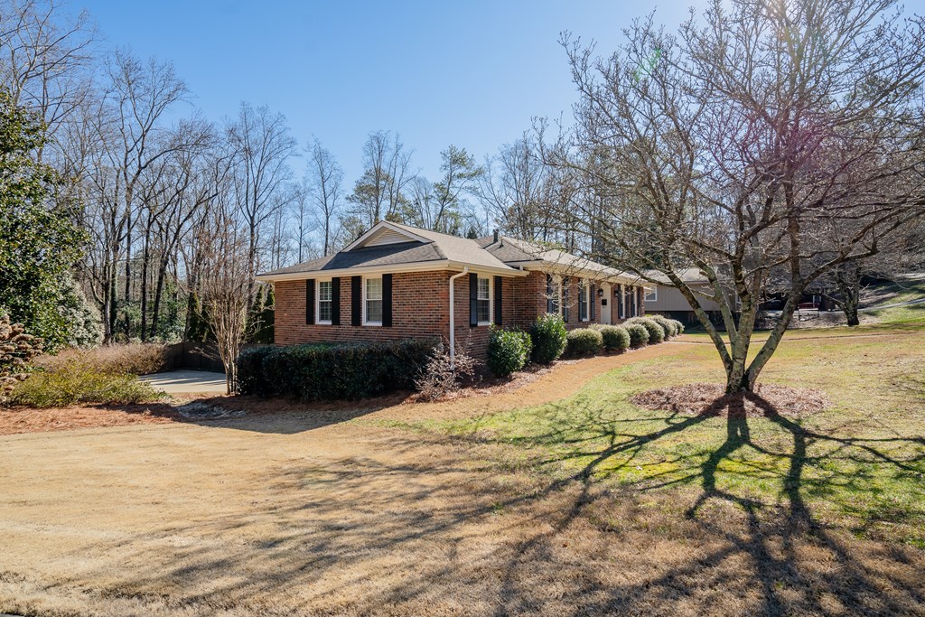 701 Lenna Lane