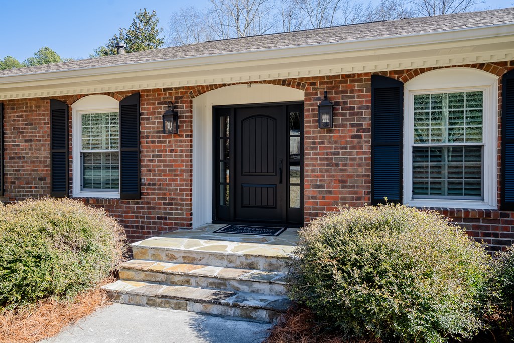 701 Lenna Lane