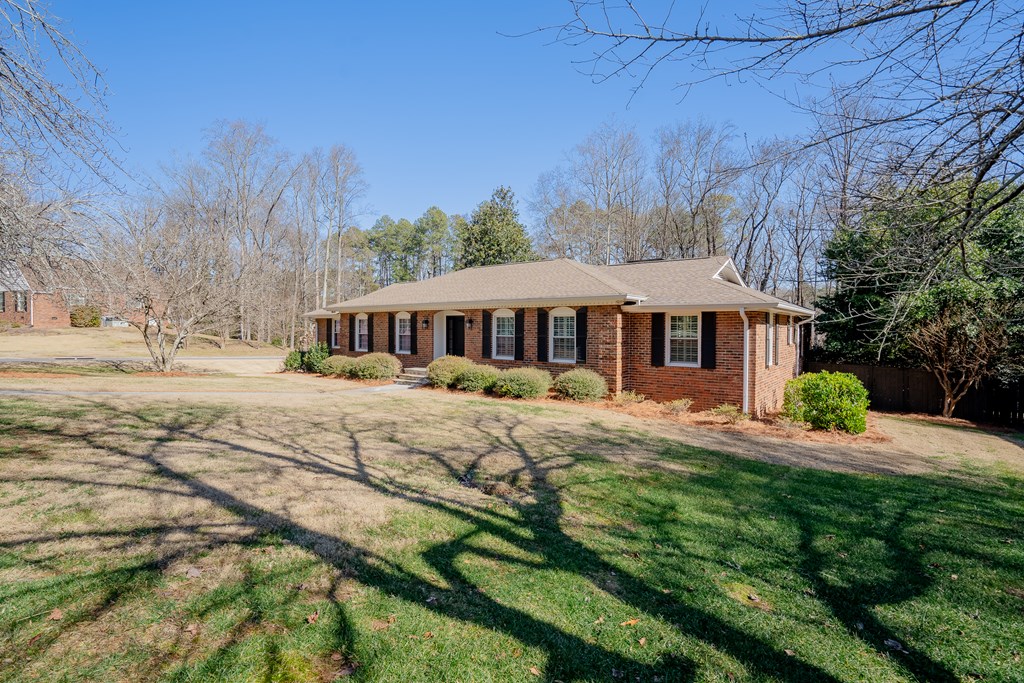 701 Lenna Lane