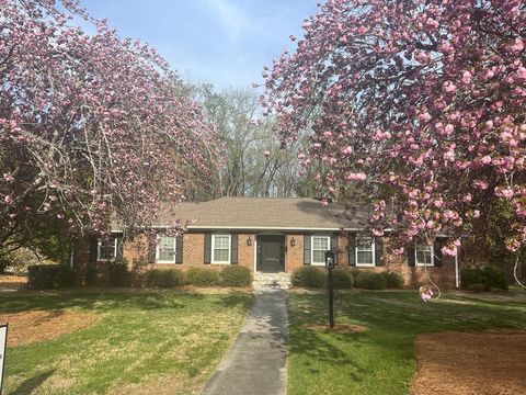 701 Lenna Lane DALTON GA 30720