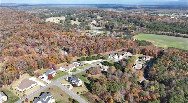 52 W HIGHLAND DR, RINGGOLD, GA 30736 - Image 6d1d916517a39f03427cebf331b646f3/310607167
