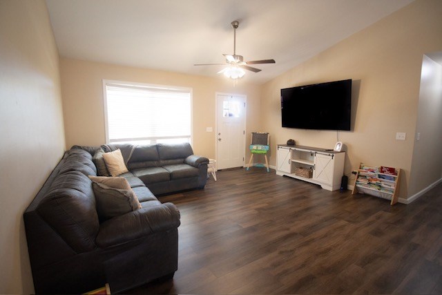 3636 Reed Road