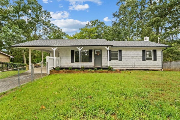 4039 ABBEY LN, COHUTTA, GA 30710 - Image 6de1d64b9c2b9d078ef1ecb078f23ce0/4179923480