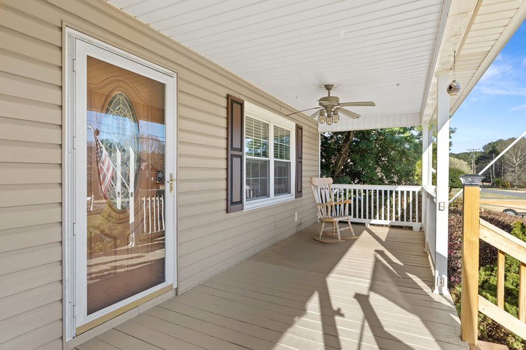 335 Nob North Drive