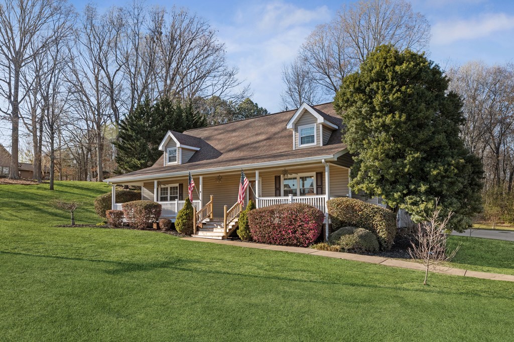 335 Nob North Drive