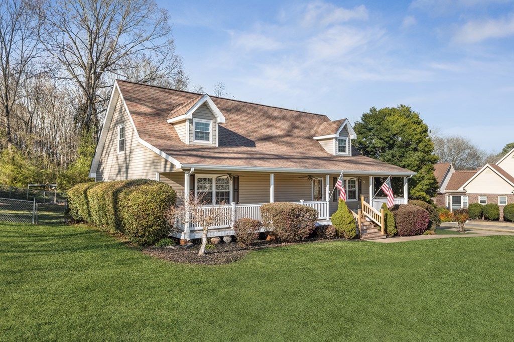 335 Nob North Drive