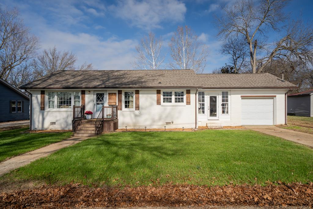 Photo 1 of 43 — 463 Cotter Street, Ringgold, GA 30736