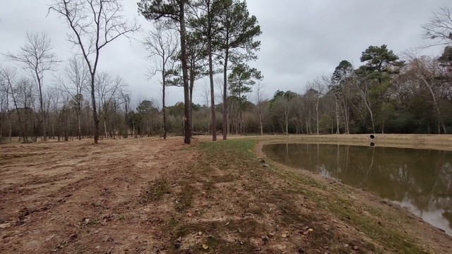 245 SW Forrest Drive