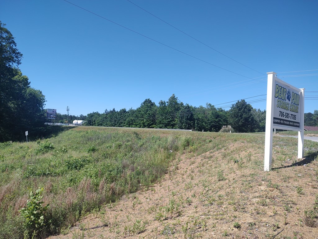 00 Hwy 411S