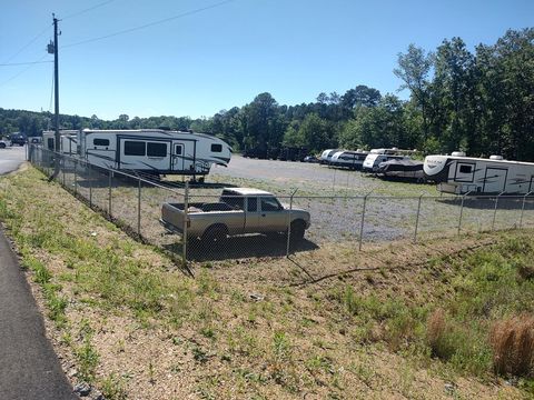 00 Hwy 411S CHATSWORTH GA 30705