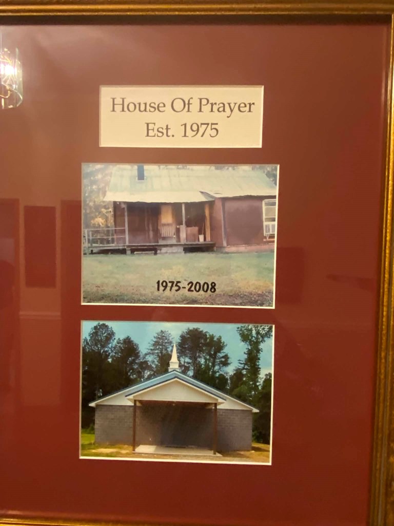 660 Jenkins Road