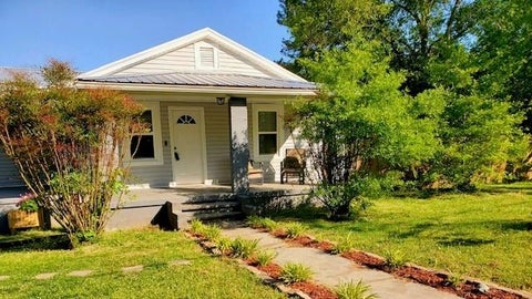 Featured picture for the property 122696