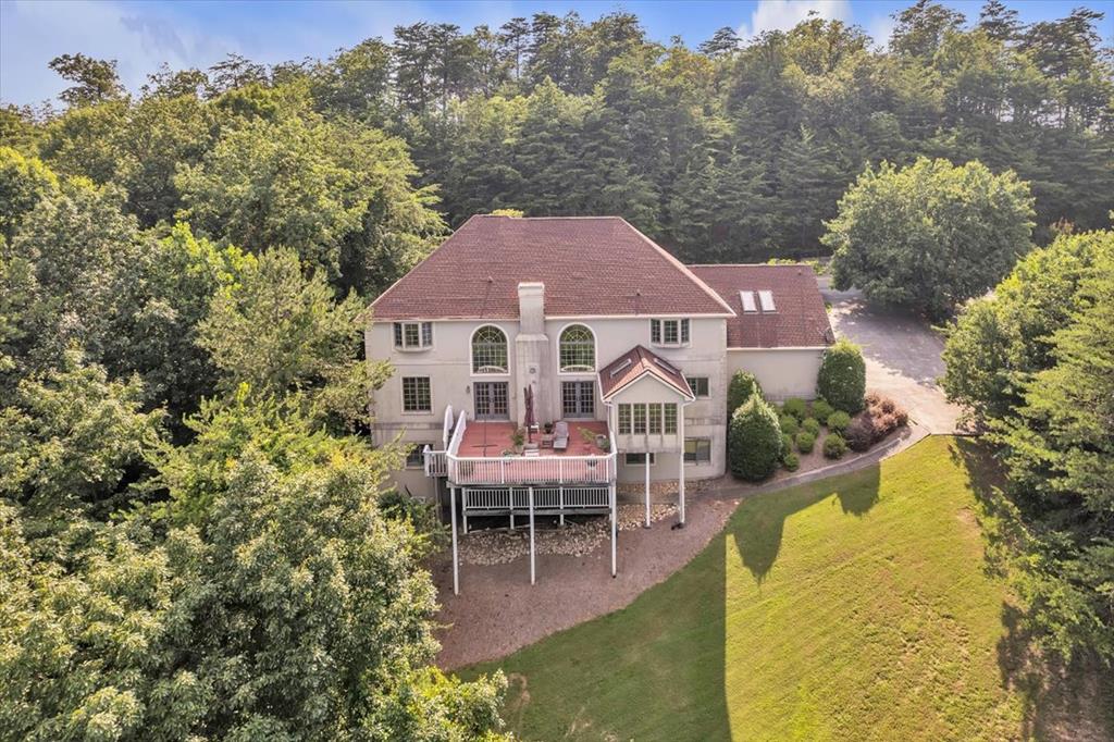 815 Battlefield Park Drive