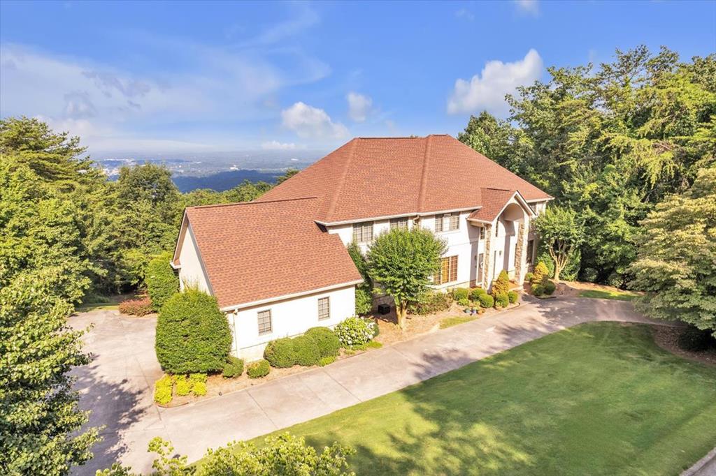 815 Battlefield Park Drive