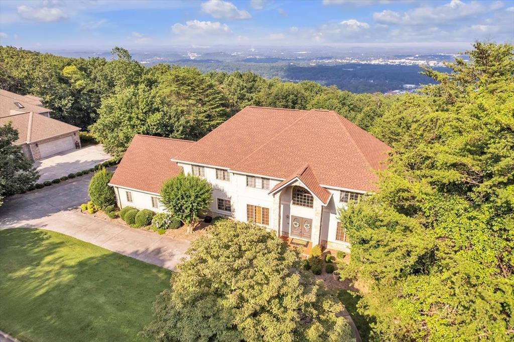 815 Battlefield Park Drive