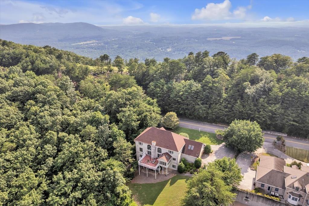 815 Battlefield Park Drive