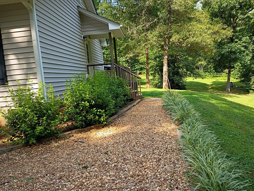1266 Pleasant Gap Circle