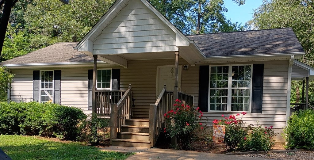 1266 Pleasant Gap Circle