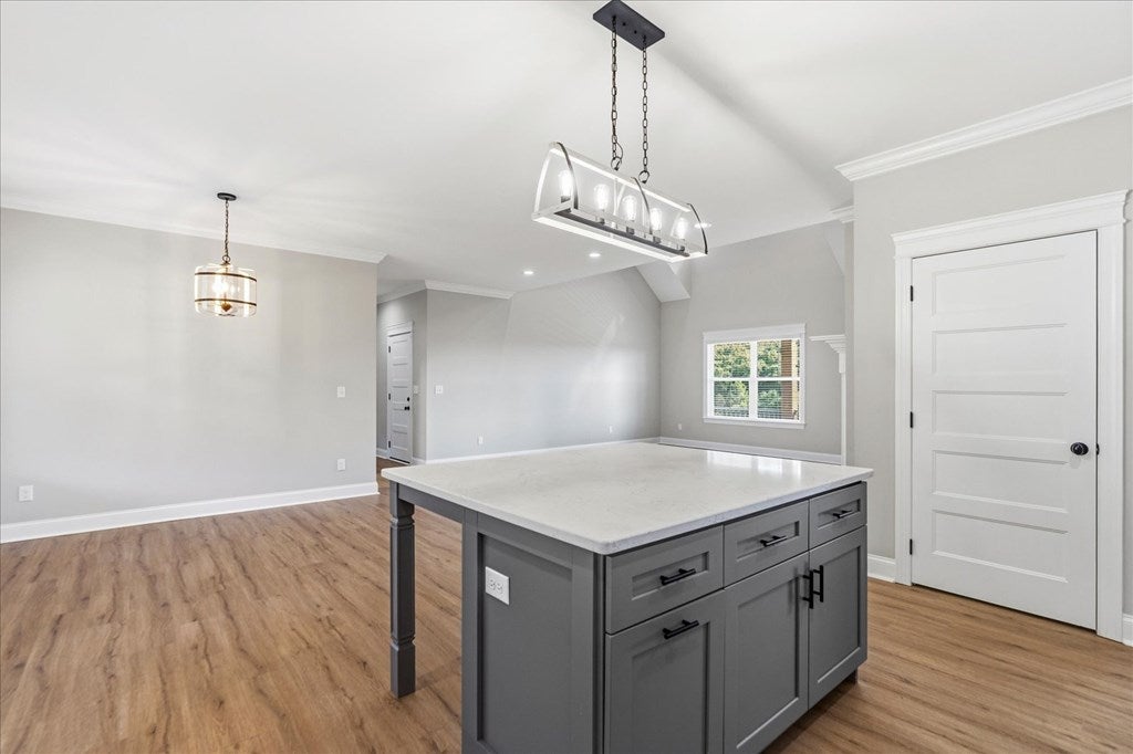 315 Windy Hill Drive