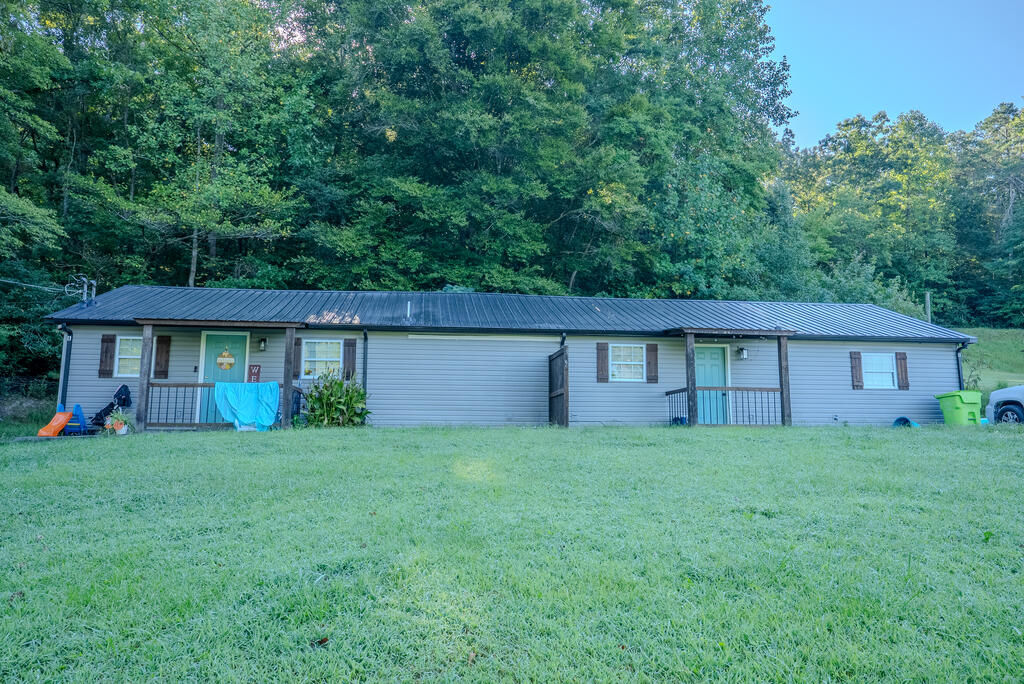 367 Old Cottonwood Mill Road