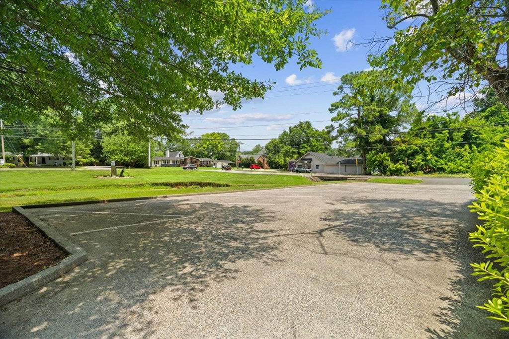 1403 Dug Gap Road